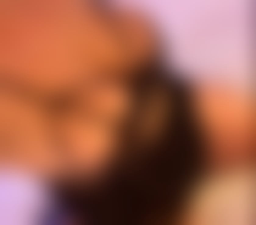 Escorts Northampton West Northamptonshire - Photos for Porno star Jessica 🔥 Brazilian Girl🔥Best Owo🔥