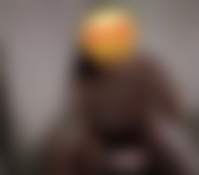 Escorts West Northamptonshire Northampton - West Northamptonshire - Photos for NEW IN TOWN ELLA 🍑CALLM ME 📞