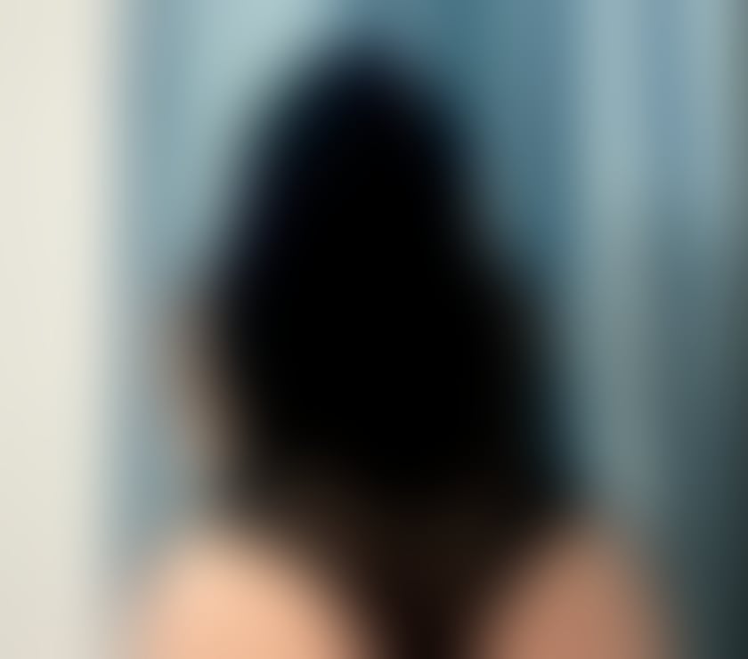 Escorts Northampton West Northamptonshire - Photos for Porno star Jessica 🔥 Brazilian Dream Girl🔥