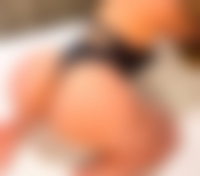 Photos for Yustina New I'n Townn 🔥📞