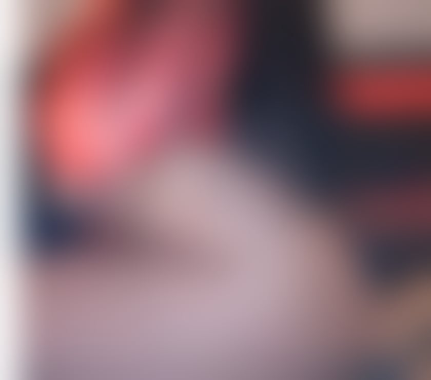 Photos for Full service 🔥New în Town🫦Nicoll📞