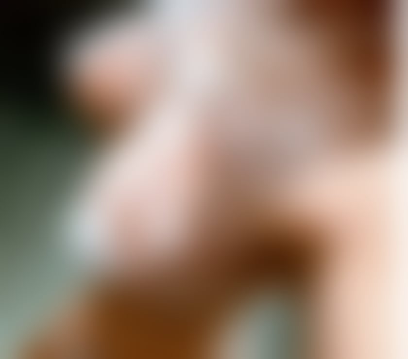 Photos for Yustina New I'n Townn 🔥