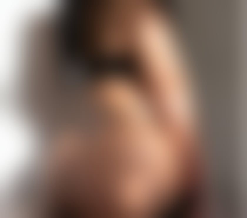 Escorts Northampton West Northamptonshire - Photos for Natural Curvy Girl🌸Real Pictures 100%