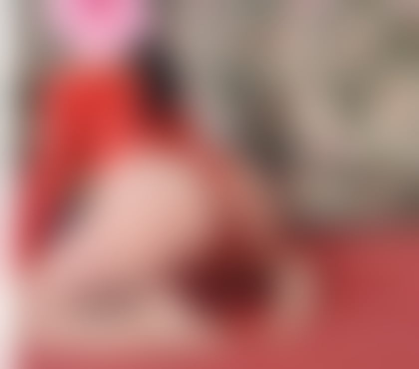 Escorts Northampton West Northamptonshire - Photos for Ruxy New I'n Town Call me Full Service 📞🔥📞