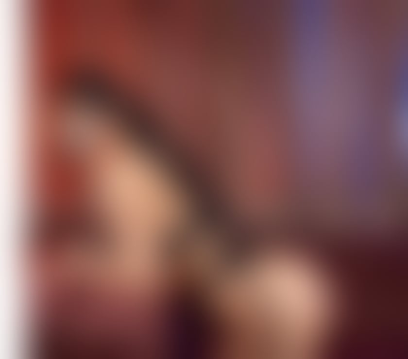 Escorts West Northamptonshire Northampton - West Northamptonshire - Photos for Full service 🔥New în Town🫦Nicol