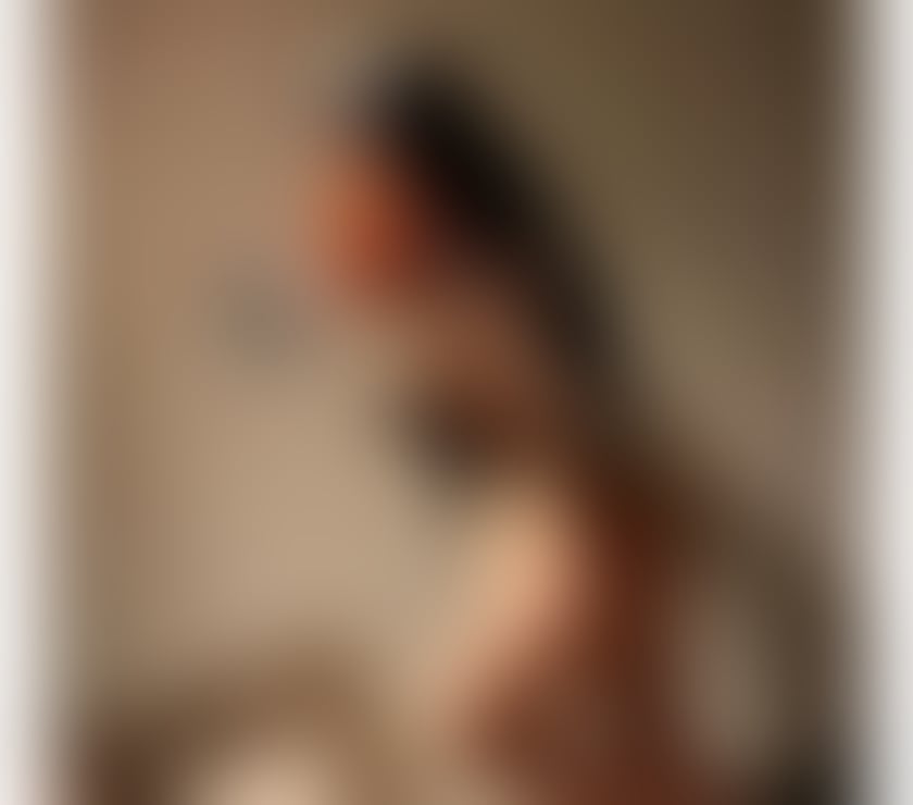 Photos for Selena🌸New InTown🌸