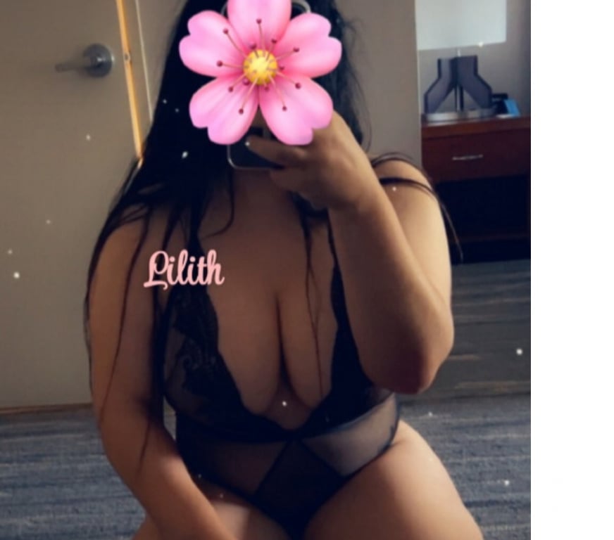 Escorts West Northamptonshire Northampton - West Northamptonshire - Photos for NEW IN TOWN ELLA 🍑CALLM ME 📞
