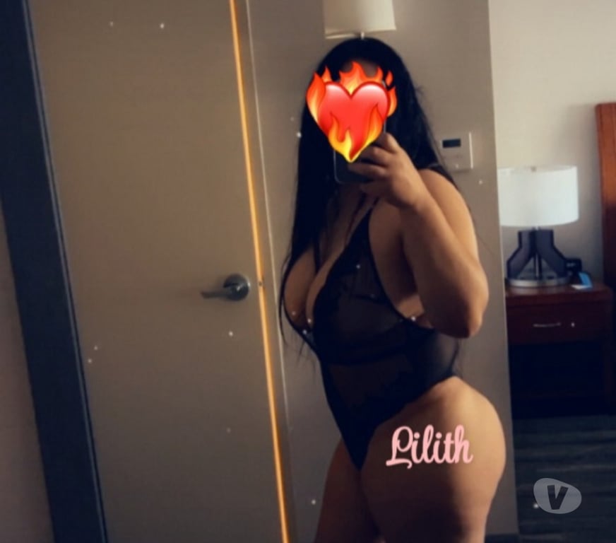 Escorts West Northamptonshire Northampton - West Northamptonshire - Photos for NEW IN TOWN ELLA 🍑CALLM ME 📞