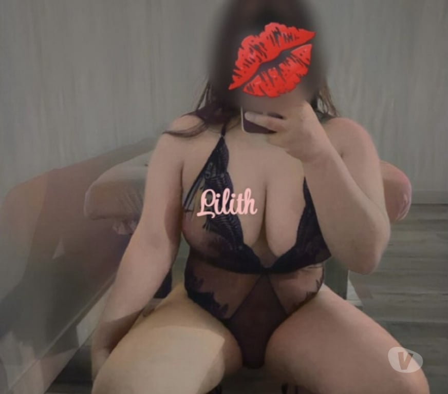 Escorts West Northamptonshire Northampton - West Northamptonshire - Photos for NEW IN TOWN ELLA 🍑CALLM ME 📞