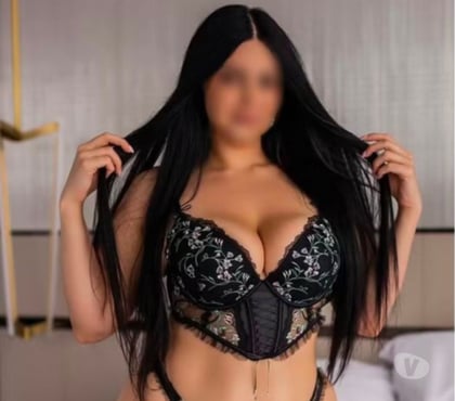 Escorts Northampton West Northamptonshire - Photos for For the first time in your city only 7 days Myriam 🔥