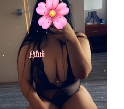 Escorts Northampton West Northamptonshire - Photos for NEW IN TOWN ELLA 🍑CALLM ME 📞