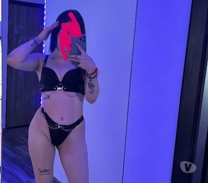 Photos for Ruxy new in the town call me full service 📞🔥📞