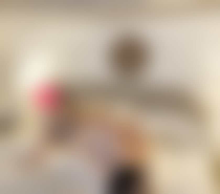 Escorts East London Canning Town - East London - Photos for 💗💗NEW WOMEN!💗💗