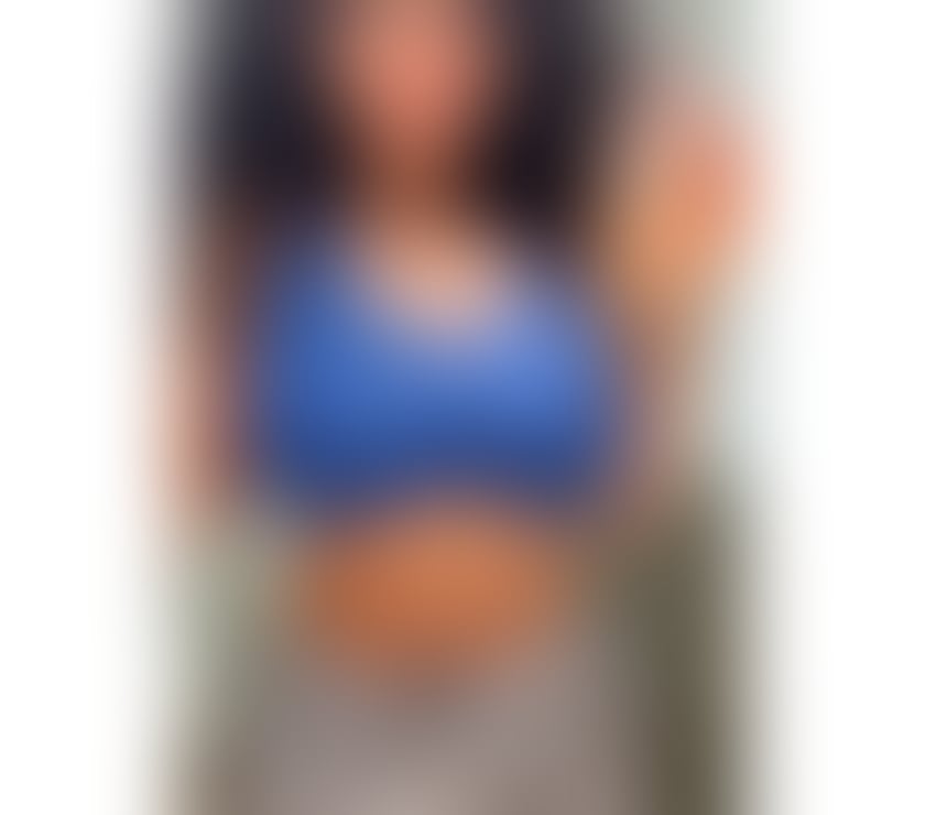 Escorts Greater Manchester Manchester - Photos for VIVIANA FROM NIGERIA 😋😋