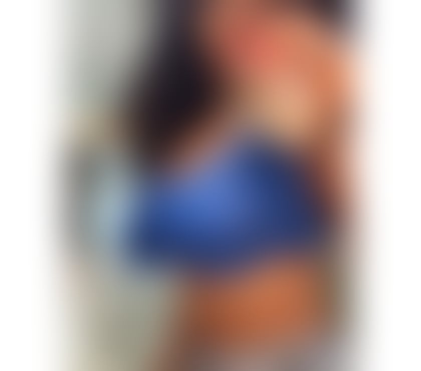 Escorts Greater Manchester Manchester - Photos for VIVIANA FROM NIGERIA 😋😋