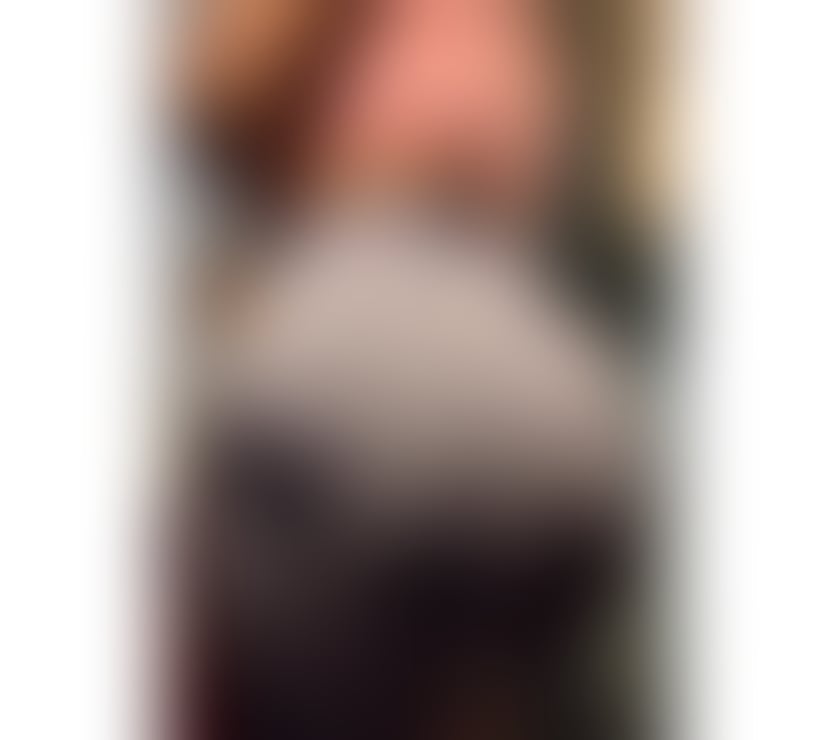 Escorts Greater Manchester Manchester - Photos for VIVIANA FROM NIGERIA 😋😋