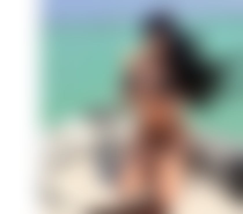 Escorts Dorset Bournemouth, Christchurch and Poole - Photos for 🔥 YOUR DELIGHT IN BED 🇧🇷❤️