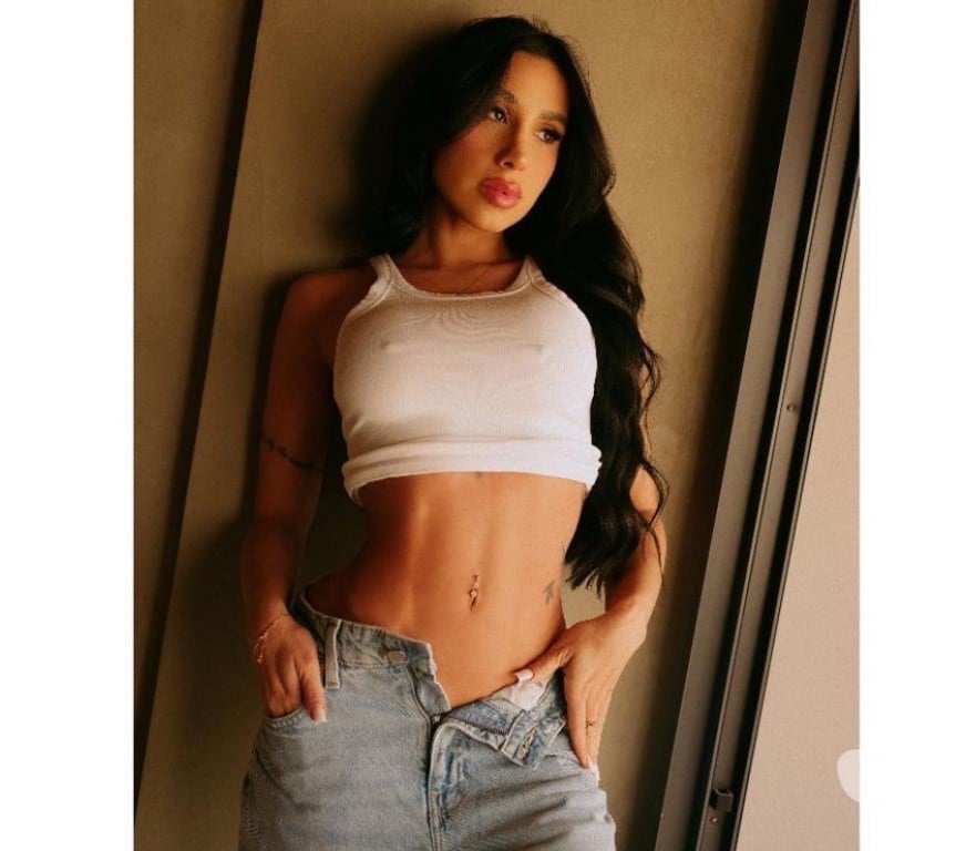 Escorts Dorset Bournemouth, Christchurch and Poole - Photos for 🔥 YOUR DELIGHT IN BED 🇧🇷❤️