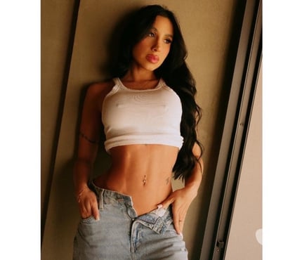 Escort Bournemouth Bournemouth, Christchurch and Poole - Photos for 🔥 YOUR DELIGHT IN BED 🇧🇷❤️