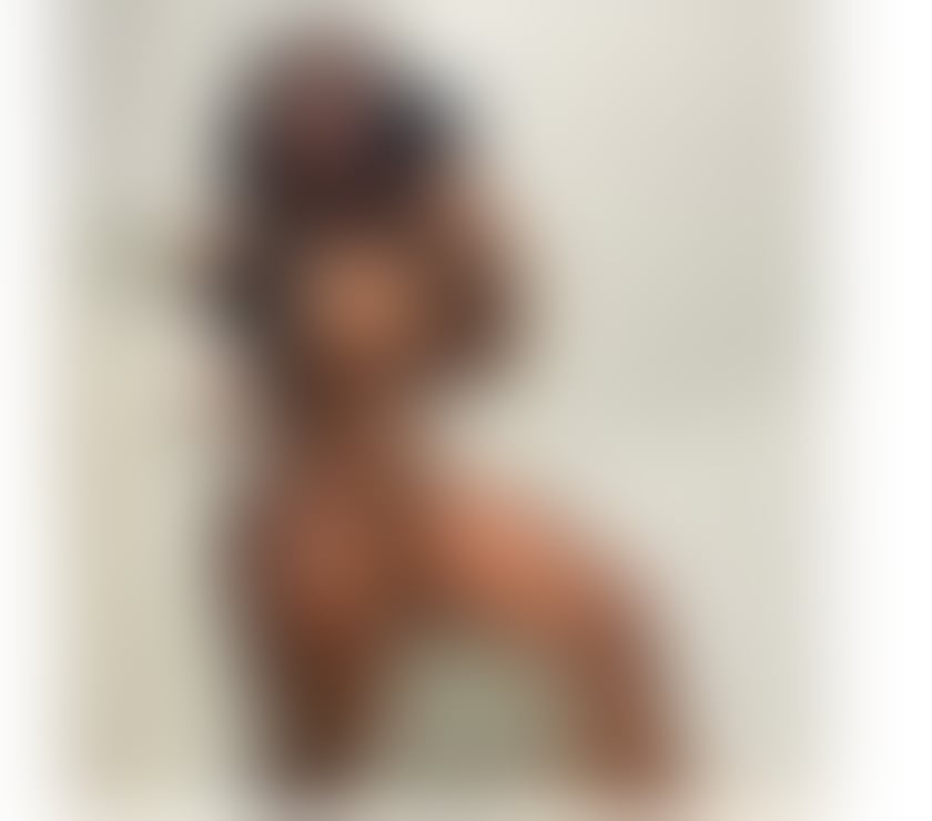  Escorts & Erotic Massage Chester Cheshire West and Chester - Photos for 🌹 STEPHANIE 🌹 NEW ARRIVAL 🌹 AVAILABLE 24 7