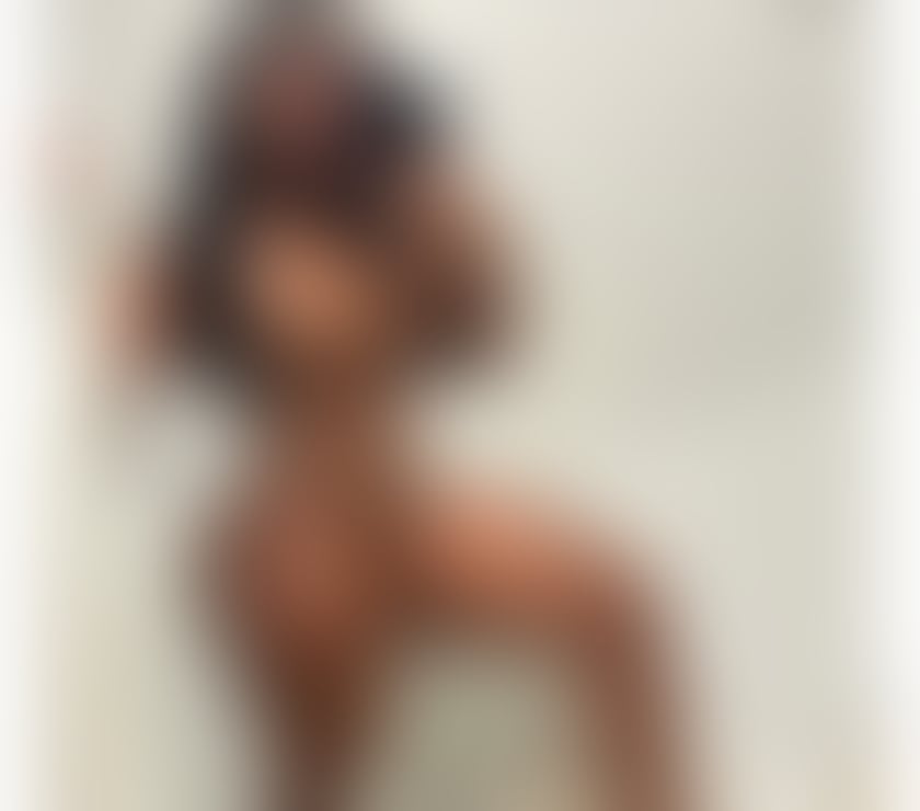 Escorts Cheshire West and Chester Chester - Cheshire West and Chester - Photos for 🔥HOT🔥🥂PARTY🥂 CARIBBEAN 🔥NEW IN TOWN