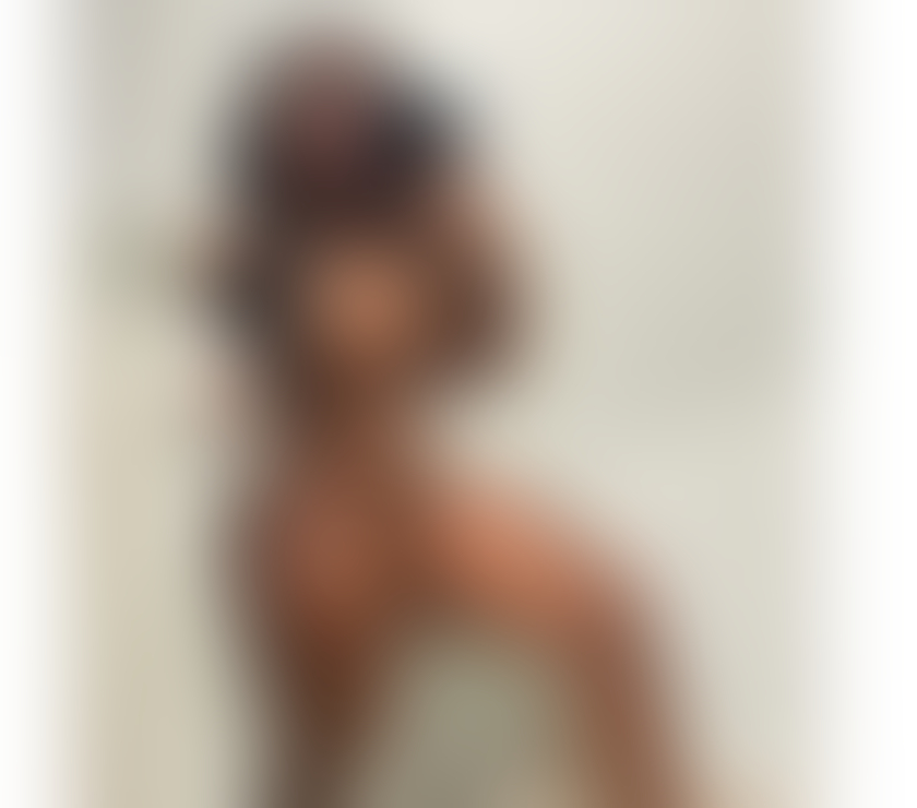  Escorts & Erotic Massage Chester Cheshire West and Chester - Photos for New ❤️ Hot Latina ❤️ big ass. party girls