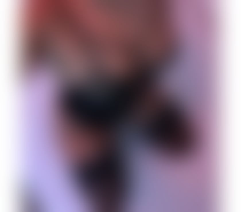 Escorts North Lanarkshire Carfin - North Lanarkshire - Photos for ✅ AVAILABLE ✅ PARTY GIRLS ❤ NO RUSH ❤