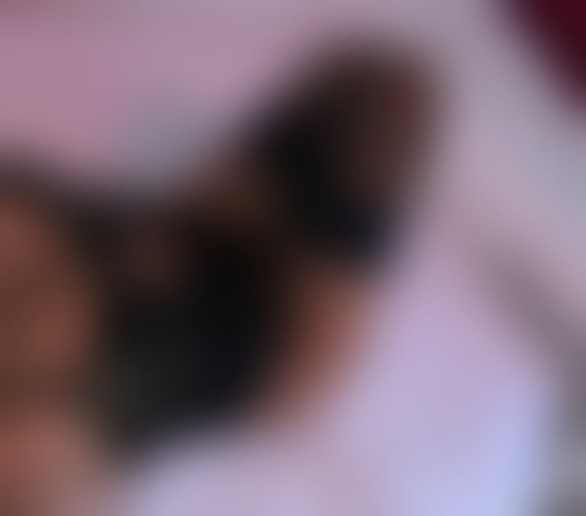 Escorts Carfin North Lanarkshire - Photos for ✅ AVAILABLE ✅ PARTY GIRLS ❤ NO RUSH ❤