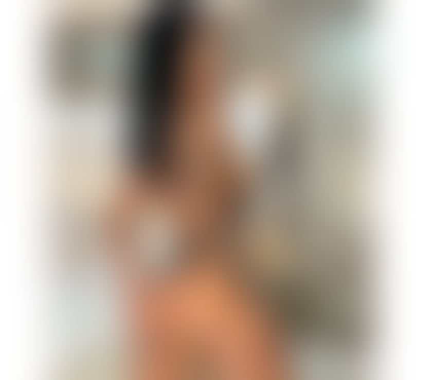 Escorts Hampshire Rushmoor - Photos for 💟🌸 100% REAL 🌸 MELEK BRUNETTE💟