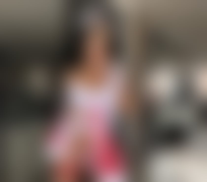  Escorts Farnborough Rushmoor - Photos for 💟🌸 100% REAL 🌸 MELEK BRUNETTE💟