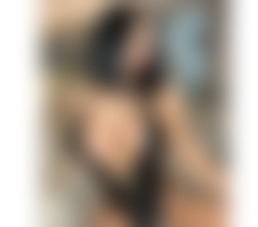 Escorts Hampshire Rushmoor - Photos for 💟🌸 100% REAL 🌸 MELEK BRUNETTE💟