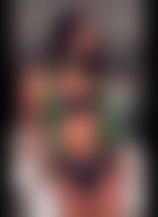 Escorts Hampshire Rushmoor - 