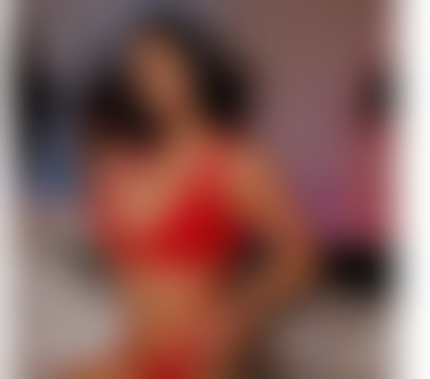  Escorts & Erotic Massage Ipswich Town Centre Ipswich - Photos for My name is Miruna ❤️best service. ❤️