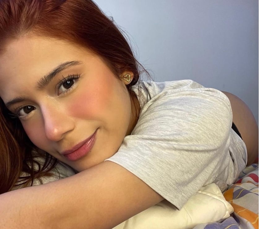 Escorts Glasgow Glasgow City Centre - Glasgow - Photos for GIRL SEDUCTION 🔥 FULL SERVICES❤️‍🔥😈