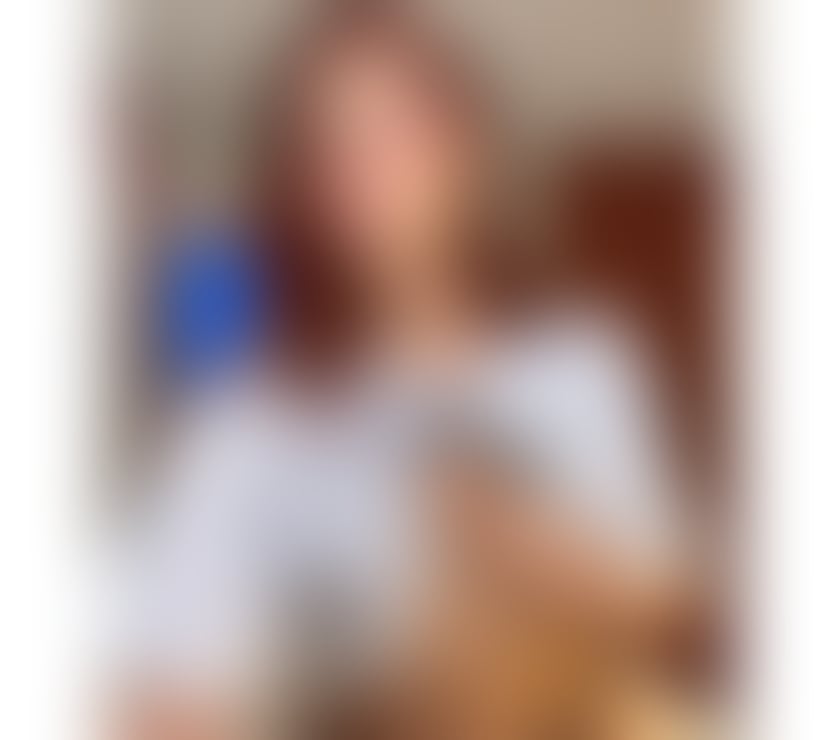 Escorts Glasgow Glasgow City Centre - Glasgow - Photos for GIRL SEDUCTION 🔥 FULL SERVICES❤️‍🔥😈