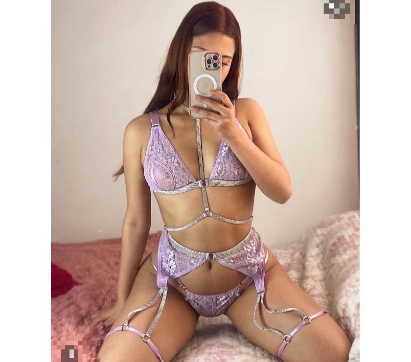 Escorts Glasgow Glasgow City Centre - Glasgow - Photos for GIRL SEDUCTION 🔥 FULL SERVICES❤️‍🔥😈