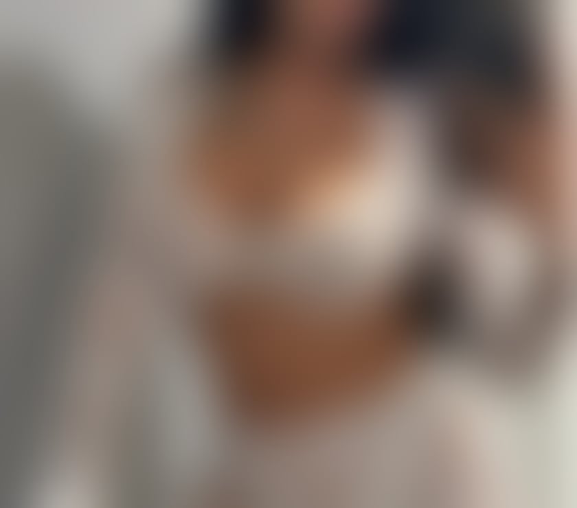 Escorts Eastbourne Town Centre Eastbourne - Photos for Kira party girl🥂no rush 🔞domination ‼️