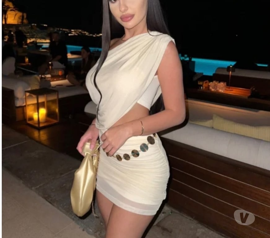 Escorts West Sussex Crawley - Photos for Kira party girl🥂no rush 🔞domination ‼️