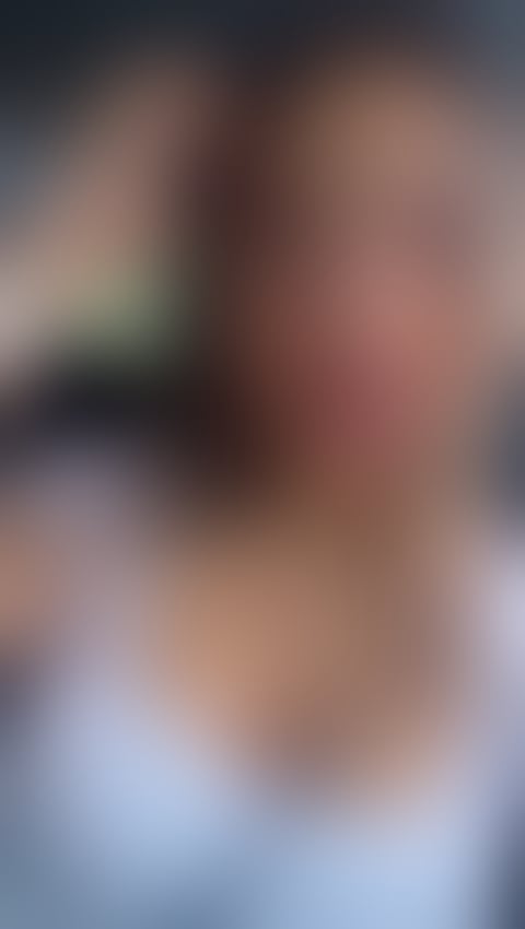 Escorts West London Hillingdon - 