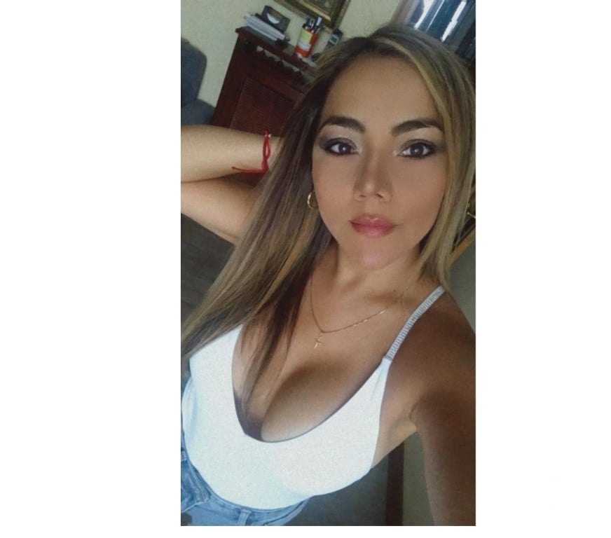 Escorts West London Hillingdon - Photos for PAULA PARTY MILF COLOMBIAN BACK IN TOWN