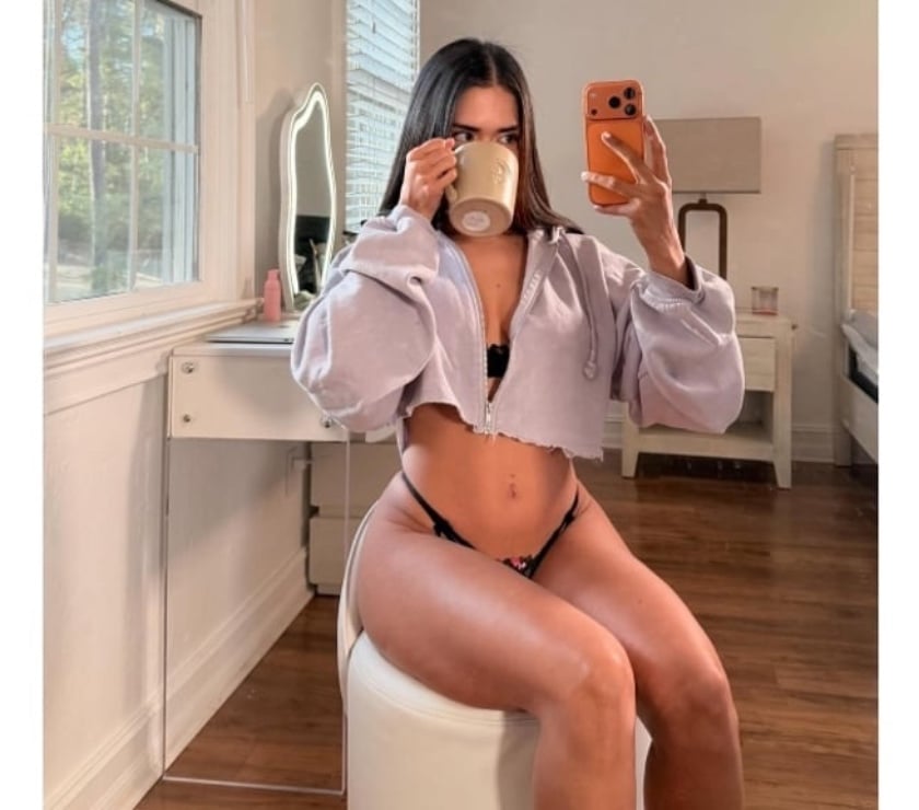 💢🔥NEW LATINA•NO RUSH•BEST EXPERIENCE🔥💢