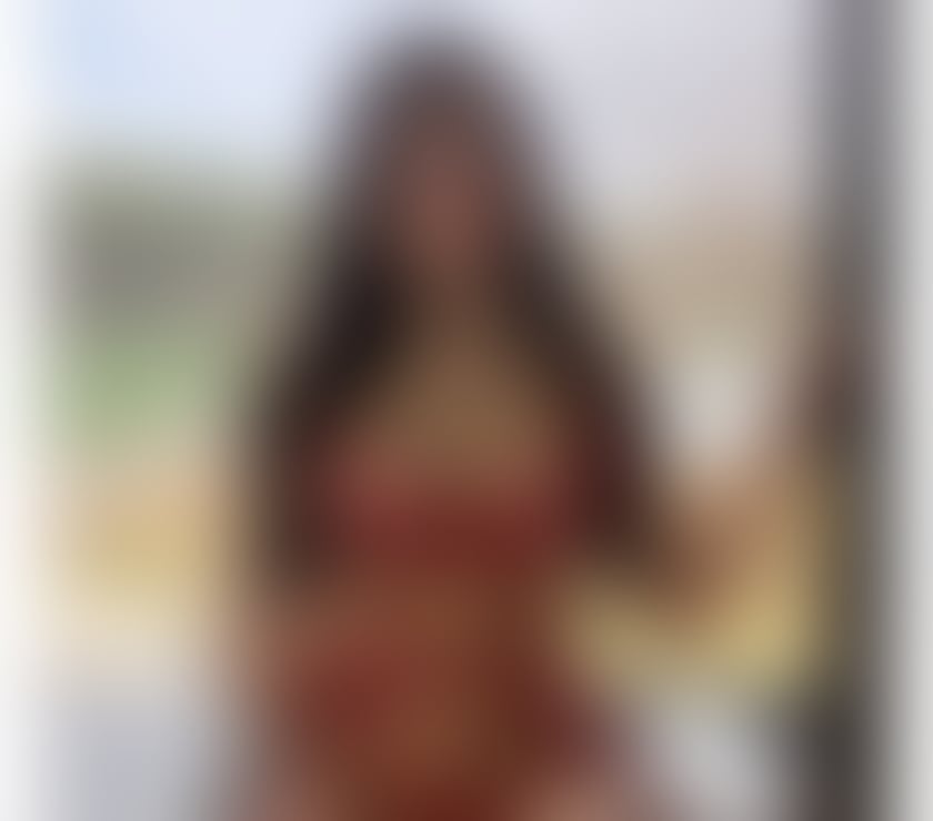 Escorts West London Shepherd`s Bush - West London - Photos for 💢🔥NEW LATINA•NO RUSH•BEST EXPERIENCE🔥💢