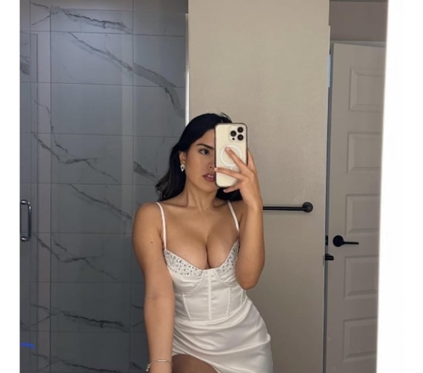 Escorts West London Shepherd`s Bush - West London - Photos for 💢🔥NEW LATINA•NO RUSH•BEST EXPERIENCE🔥💢