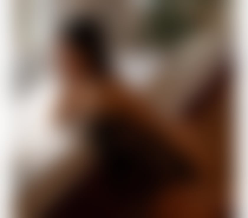 Escorts West London Shepherd`s Bush - West London - Photos for 💢🔥NEW LATINA•NO RUSH•BEST EXPERIENCE🔥💢