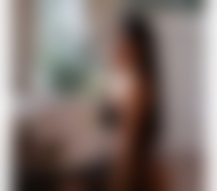 Escort Shepherd`s Bush West London - Photos for 💢🔥NEW LATINA•NO RUSH•BEST EXPERIENCE🔥💢