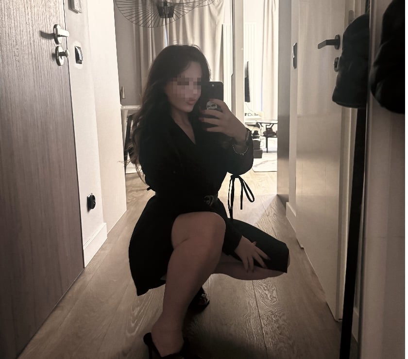  Escorts Banbury Cherwell - Photos for Kate Independent Polish Girl