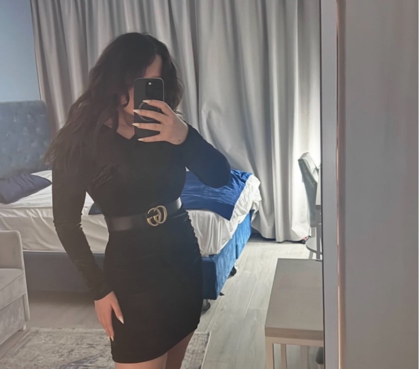 Escorts Oxfordshire Cherwell - Photos for WhatsApp Kate Independent Polish Girl