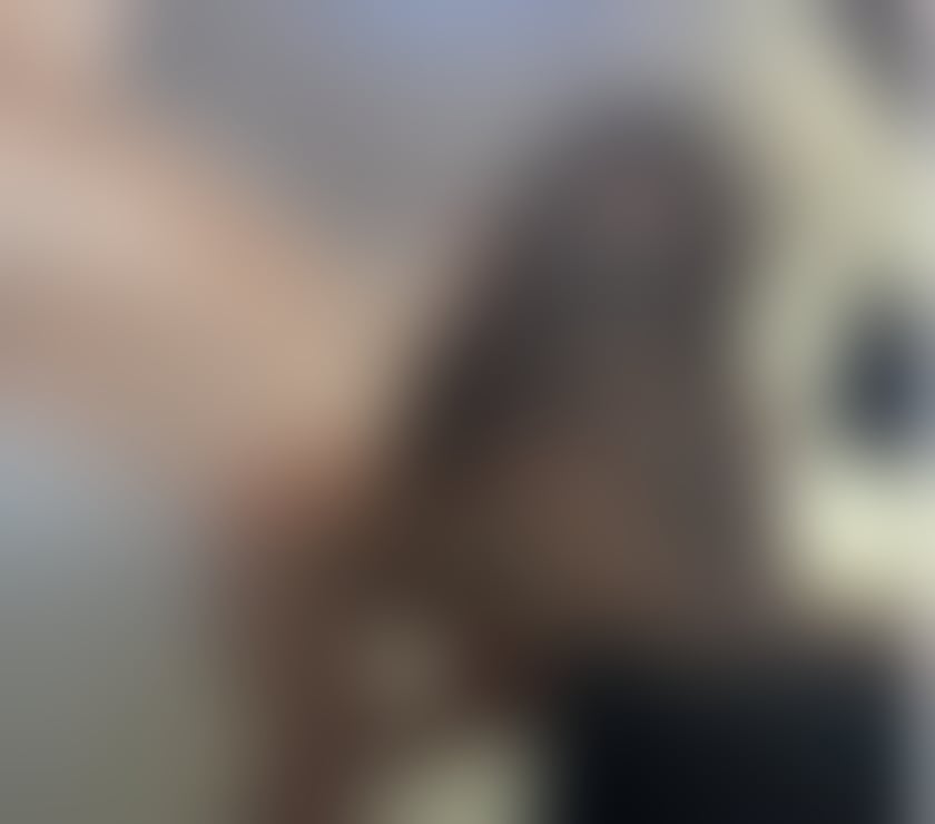 Escorts Oxfordshire Cherwell - Photos for WhatsApp Kate Independent Polish Girl