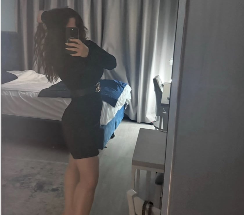 Escorts Oxfordshire Cherwell - Photos for WhatsApp Kate Independent Polish Girl