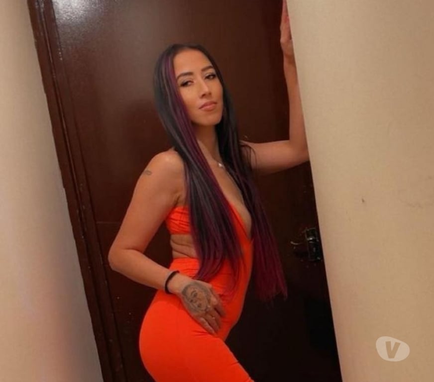 Escorts Hertfordshire Welwyn Hatfield - Photos for 💯🍾📸💯Real picture💯📸🍾💯